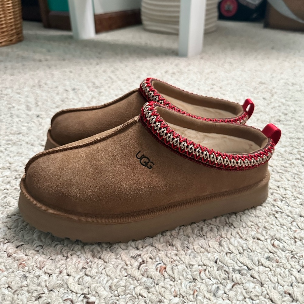 UGG Tazz Kids